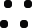 launch app